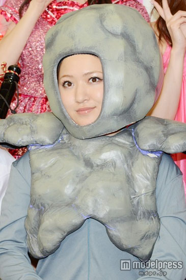 AKB48(ni)WP]͞İ