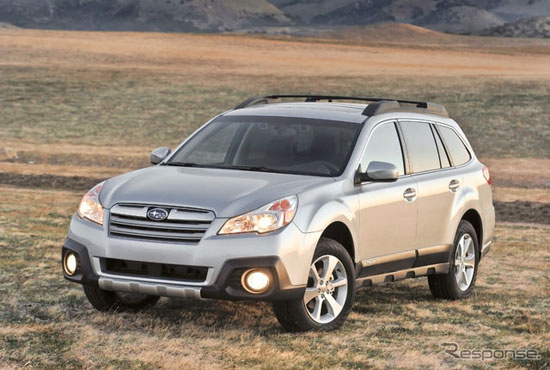 ˹ڼ~s܇չչһLegacy Outback
