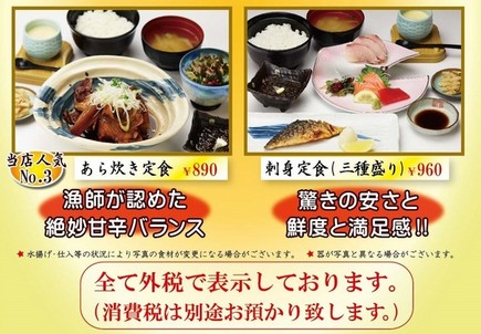 һЩں(bo)עr(ji)Ŀ鶐ǰr(ji)M(fi)YψD