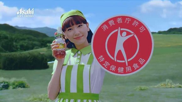 ԫYV_ cؼg赸5