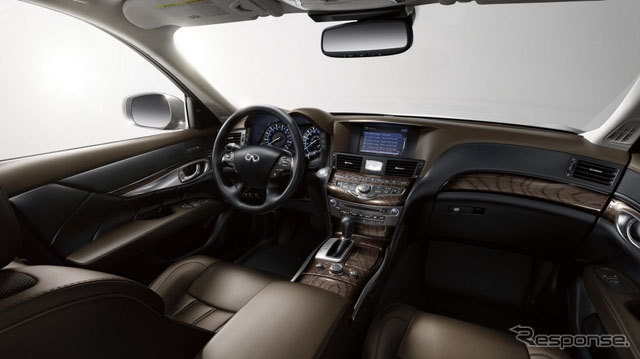 ~s܇չӢ2015Q70_(ti)ࡾ3