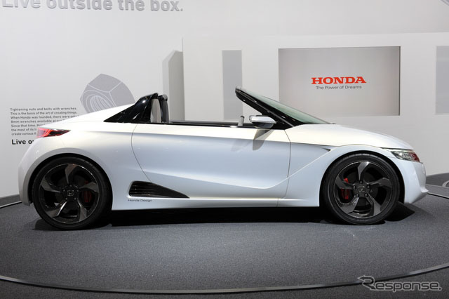 KİС܇S660a(chn) 2015Nۡ2