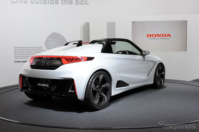 KİС܇S660a(chn) 2015Nۡ5