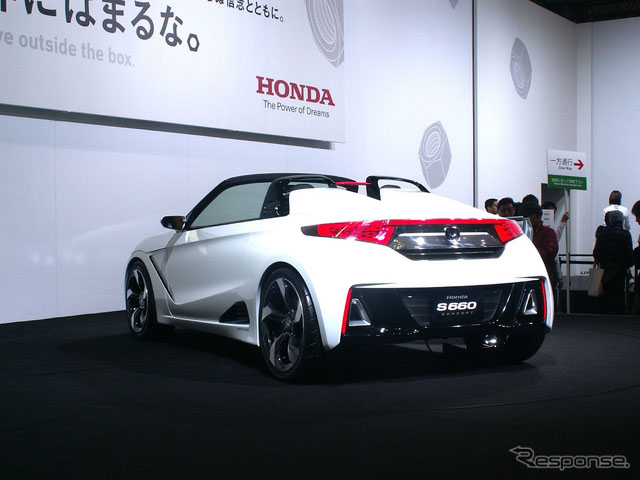 KİС܇S660a(chn) 2015Nۡ3