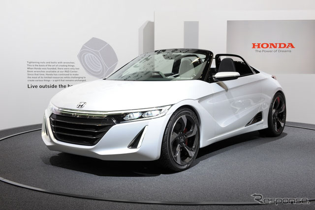 KİС܇S660a 2015N