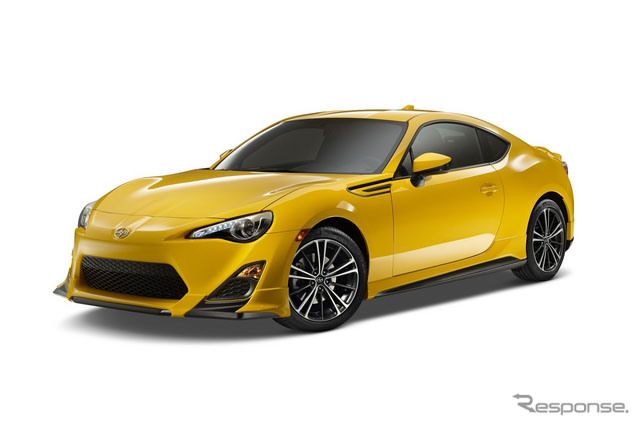 S~s܇չFR-S RS 1.0 {(dio)Sɫ