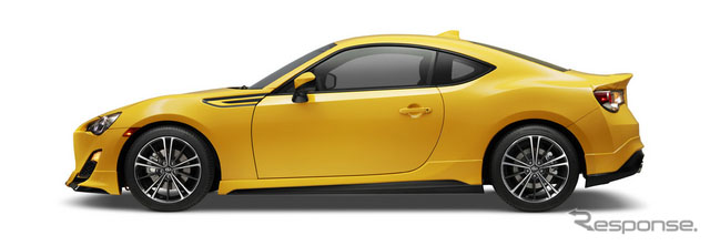 S~s܇չFR-S RS 1.0 {(dio)Sɫۡ2