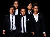 SMAP֡27Сr(sh)