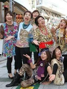 󋌽MϚWuyyҴ߅߅OBA OBA OBA CHAAAAN(qing)ҵķ䏈bͶıϵ(sh)^AKB