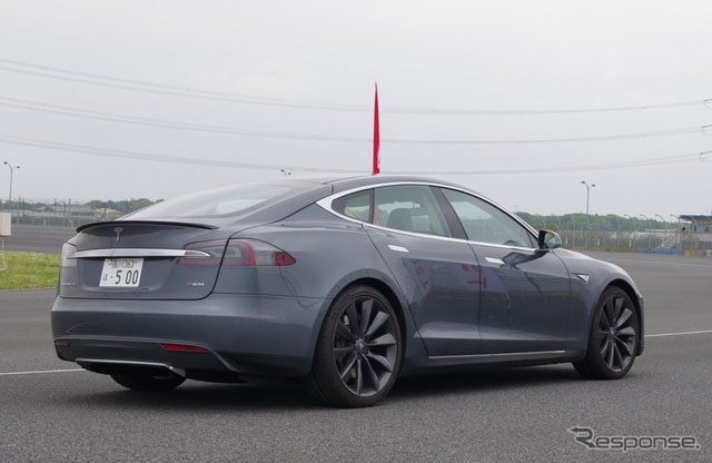 Dծa(chn)Leaf Nismo RCc˹Model S피(j)EV܇(ch)Ե܇(ch) 3