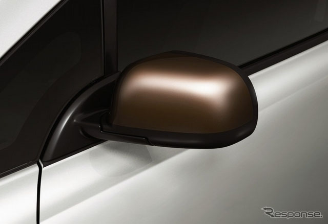 ծa(chn)o80 Leaf Cubeɫ桾6