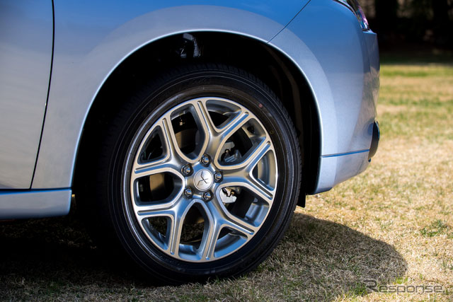 W{PHEV2014