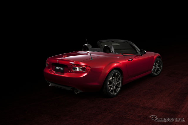 Roadster25o(j)x