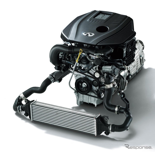 ķṩSkyline 200GT-tϵİl(f)(dng)C(j)