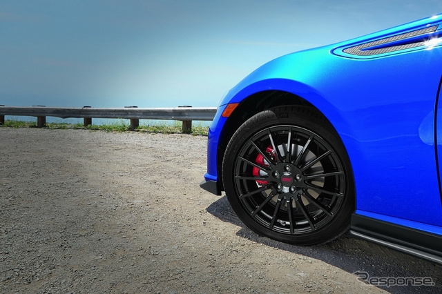 ձʿعװl(f)˹BRZ 2015܇͡3