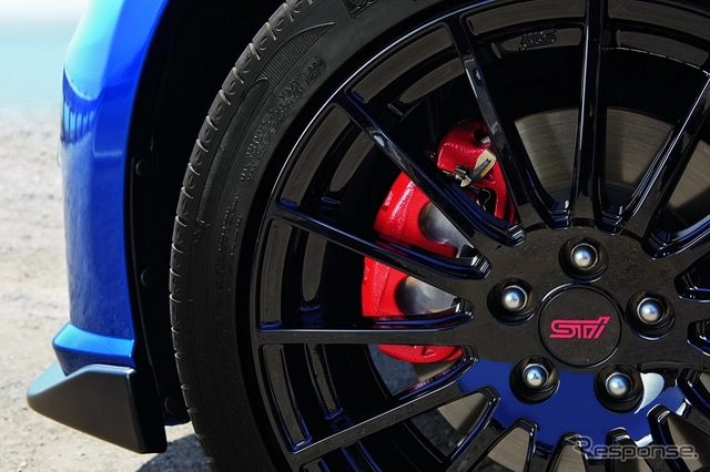 ձʿعװl(f)˹BRZ 2015܇͡6