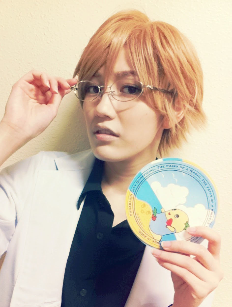 ż񡿶߅ѵ͑׃֮·Cs2]ԼP(gun)W(wng)j(lu)W(wng)j(lu)Ҳ_һ(g)µĴ֪AKB48@(g)ŮF(tun)Ĵ