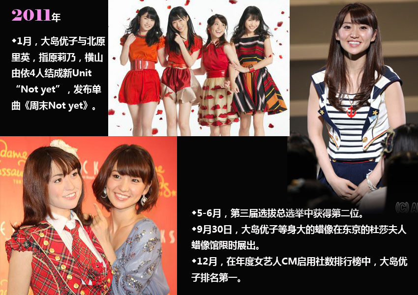 Dfu(yu)AKB48İ֮E6