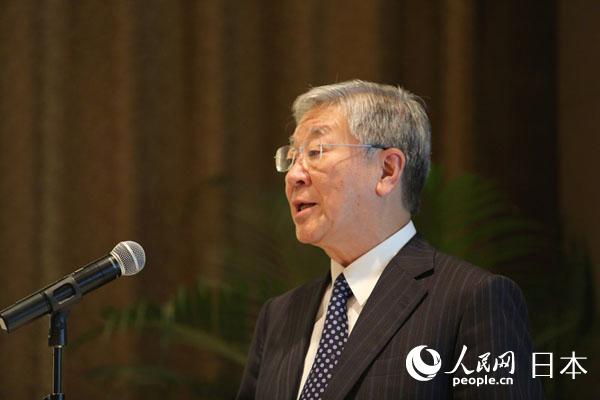 L(zhng)CEO