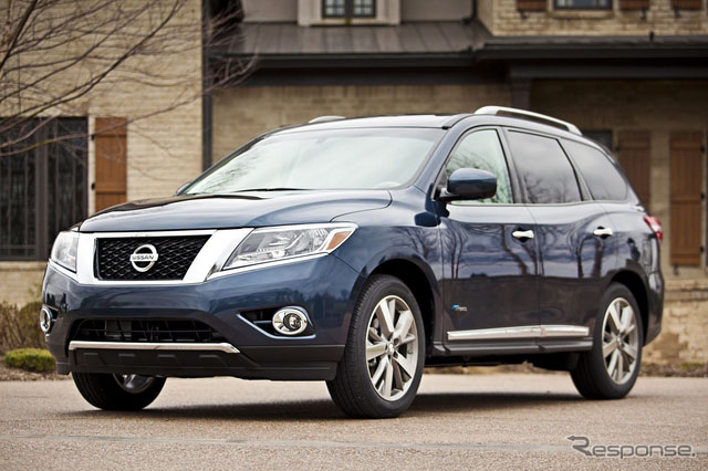  ծa(chn)Pathfinder