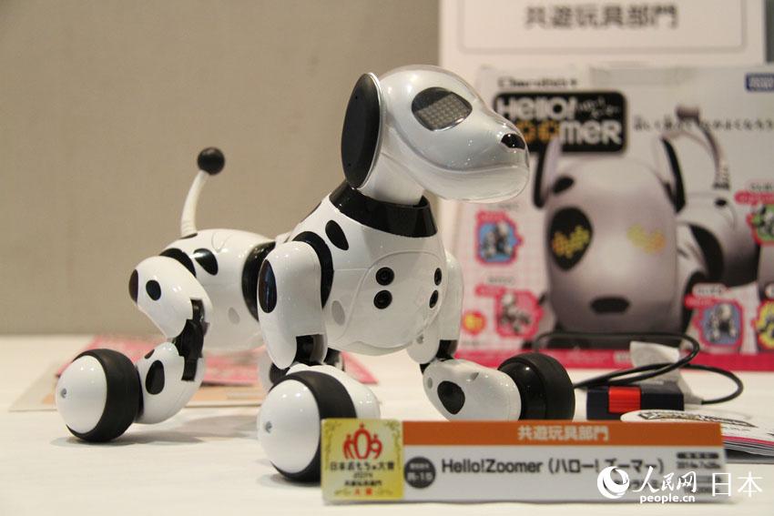 (li)߫@(jing)ƷHelloZoomer----HelloZoomerTAKARATOMY˾Ƴһ\(yn)˙C(j)˼g(sh)ęC(j)ΞһֻC(j)c(din)Ը(j)Ñ(h)ָģMﹷɶN(f)sĄ(dng)ԓߌ726_(ki)ʼl(f)΃r(ji)16200Ԫ