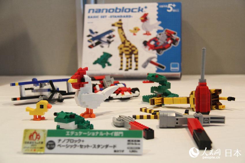 (li)߫@(jing)Ʒnanoblock+wƴ----﹫˾Ƴ@wƴģKȡnanoblock߅L(zhng)_(d)6mmmgҲȡnanoblock5qϵĺͯʹnanoblock+ģKvMɴǰ34׃?yu)?1ʹƴ巽ʽnanoblock+9Ѯ_(ki)ʼl(f)΃r(ji)4860Ԫ
