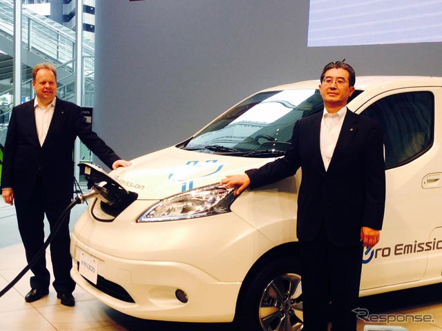 ծa(chn) e-NV200l(f)(hu)F(xin)(chng)