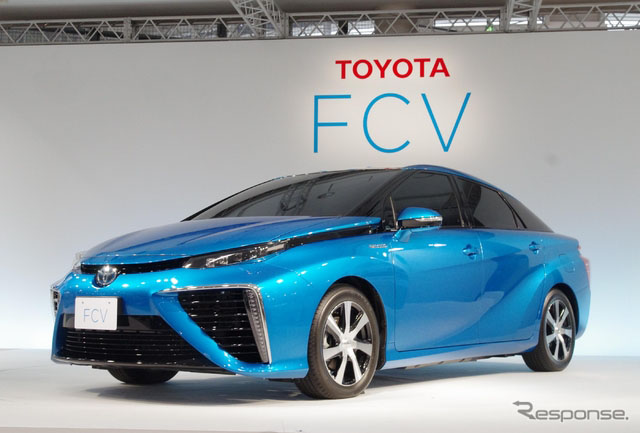 2020ձγɚȼЈ(chng)Ҏ(gu)ģ 2025Ј(chng)12|