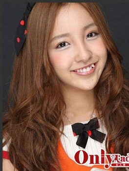 ءAKB48ȼtƱڲ߄҂Y(ji)ձýwԂ(g)ϵˇ˄(dng)@ЩˇD(zhun)ġ