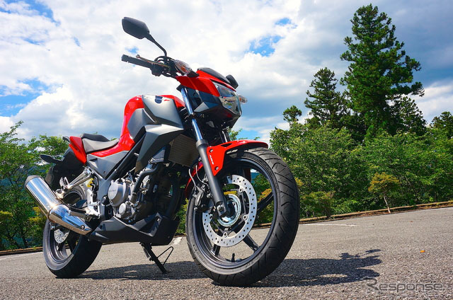 ^Ħ܇CB250F
