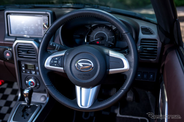 l(f)С܇(ch)Copen