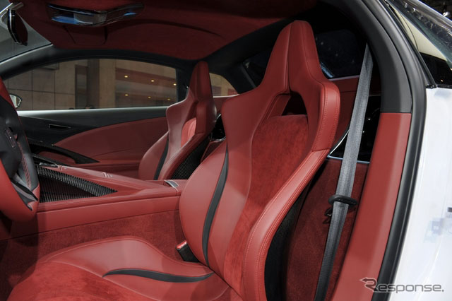 һ(k)NSX
