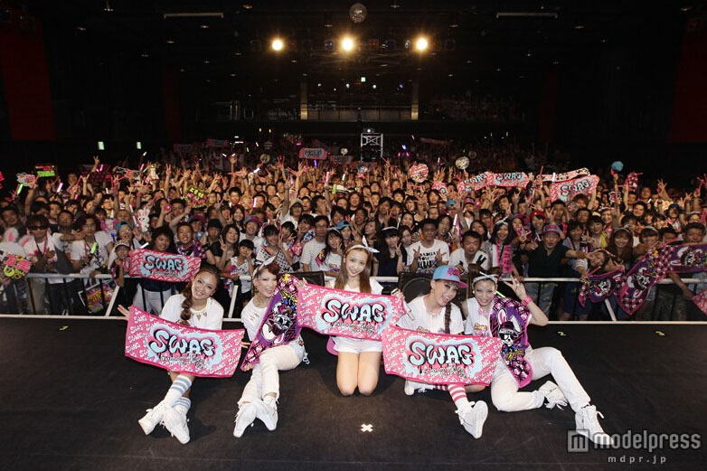 ԭAKB48ɆTҰ_׈ȫѲ I(y)桾3