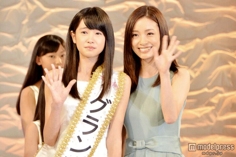 ϑʣңϯِF(xin)(chng)