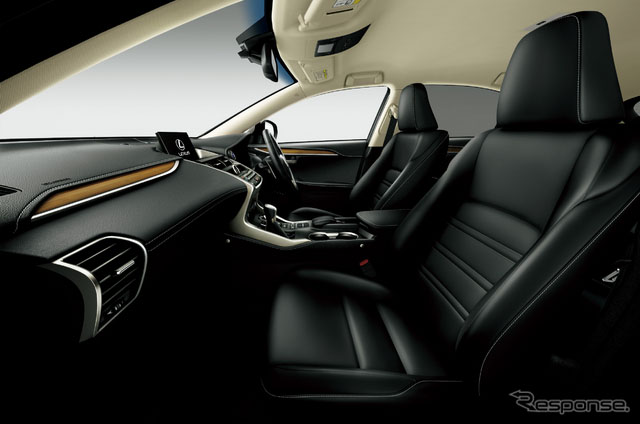 MD׿_˹SUV܇NX(ni)4