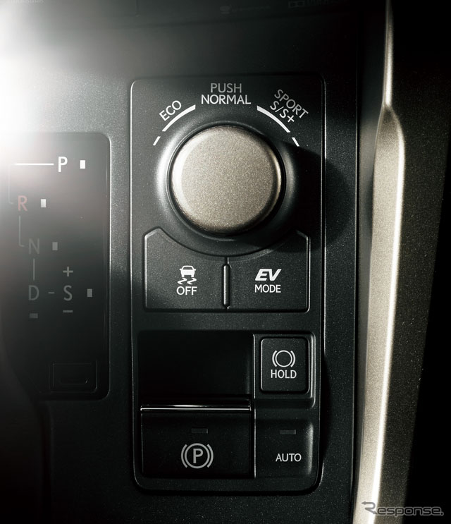MD׿_˹SUV܇(ch)NX(ni)8