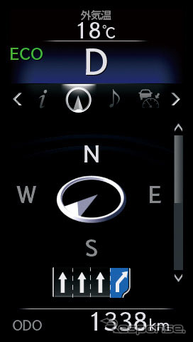 MD׿_˹SUV܇NX(ni)12