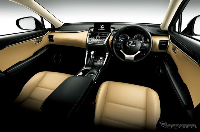MD׿_˹SUV܇(ch)NX(ni)5