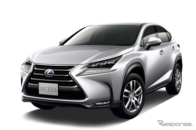MD׿_˹SUV܇NX