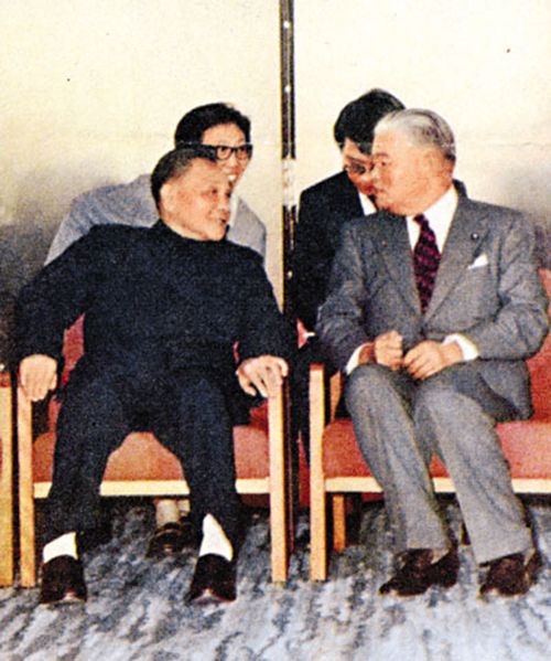 СƽҊƽ