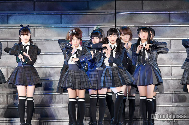 AKB48