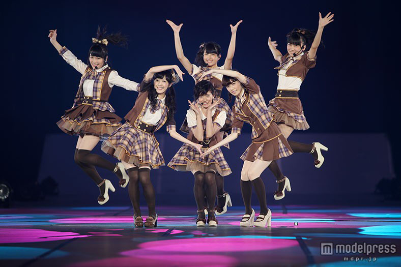 AKB48ŮɆTVMarikoǈ(chng)