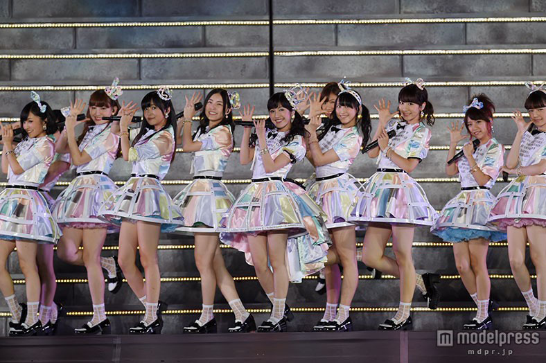 AKB48