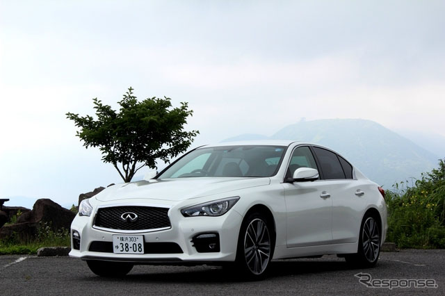 ծa(chn)Skyline 200GT-t
