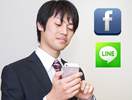 LINE˾Մ