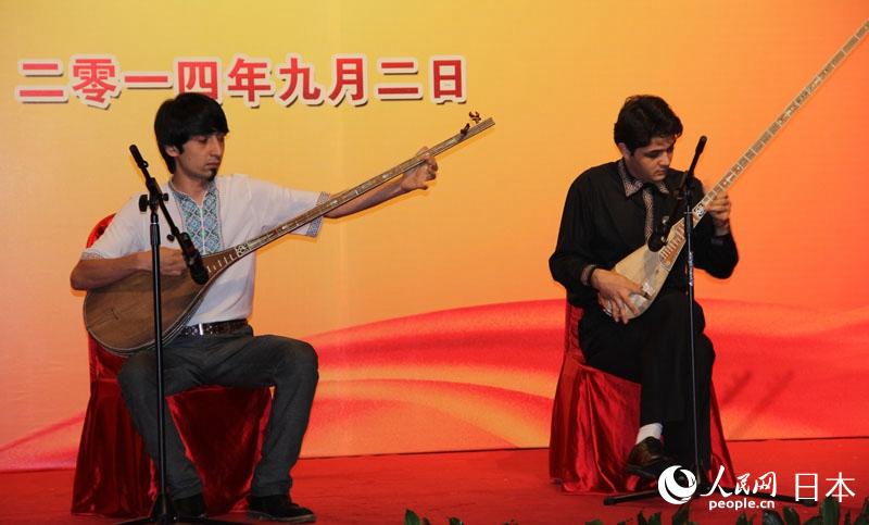 W(xu)W(xu)ԺW(xu)嘷