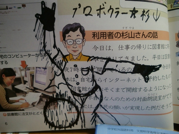 35%ձڽ̿ƕͿf ׌X_(ki)Dϡ13