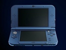 Ì¿3DSƙC(j)
