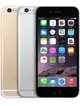 ߄iPhone6uOl(f)iPhoneC(j)ͺʽbOa(chn)Ʒ֧ߡۡһίձҲһӭiPhoneᳱ