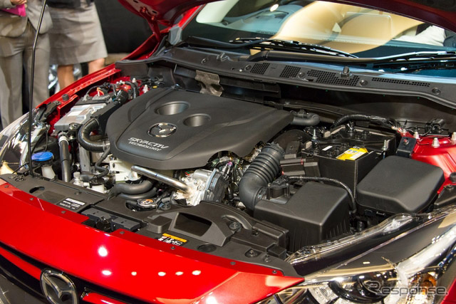 _l(f)SKYACTIV1.5Ͱl(f)(dng)C(j)